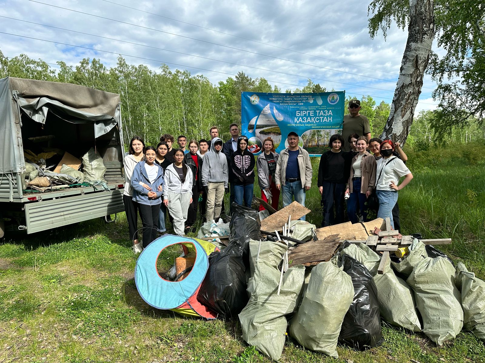 Приянка Чопраның эротикалық фотосуреттері