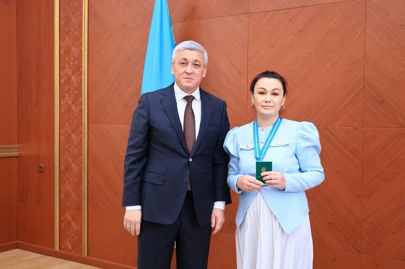 https://www.gov.kz/uploads/2025/3/7/386fbc003230aab9c1063896c8b9a697_original.52458.jpg