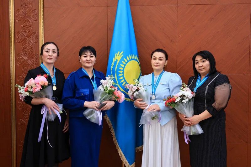 https://www.gov.kz/uploads/2025/3/7/6ce41cdb99443c4da924b221a58a6d35_original.70420.jpg