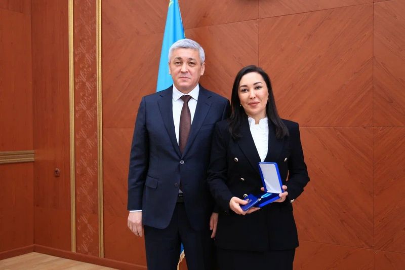 https://www.gov.kz/uploads/2025/3/7/7754d88a8ded09eafb4dd8c9541cc09f_original.46618.jpg