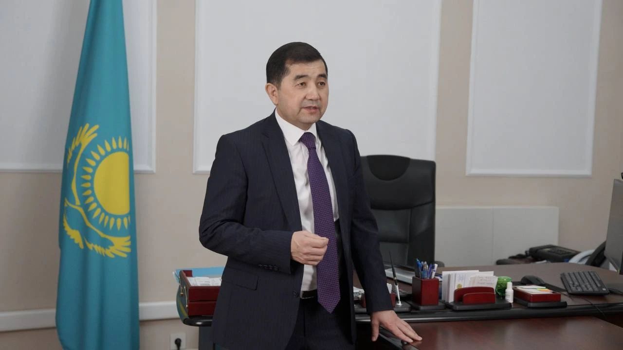 Әлеуметтік және гендерлік саясат: Шығыс Қазақстанда әйелдерге қандай қолдау көрсетілуде?