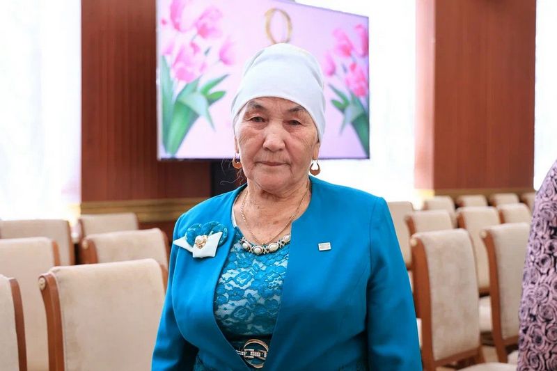 https://www.gov.kz/uploads/2025/3/7/a7410db48d78dc4d62d0cd14dcaddaec_original.52272.jpg