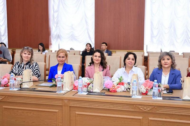 https://www.gov.kz/uploads/2025/3/7/a93d54558688e1c2332257ef39a183a7_original.66583.jpg