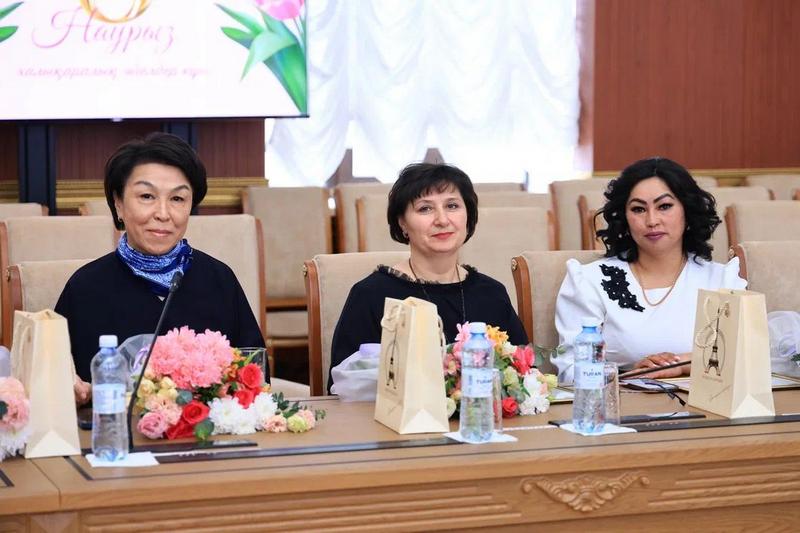 https://www.gov.kz/uploads/2025/3/7/abab269679002685844960225bf5009e_original.59978.jpg