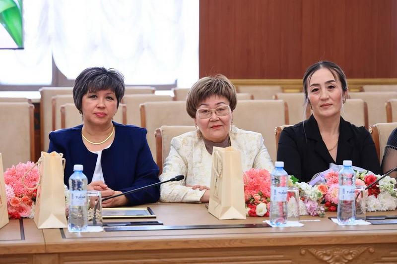 https://www.gov.kz/uploads/2025/3/7/b1ad4212f9bab63152858ecd85e5f436_original.57692.jpg