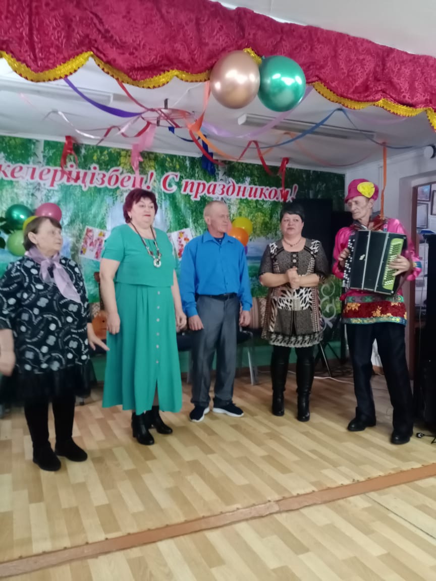 8  МАРТА - Международный женский день
