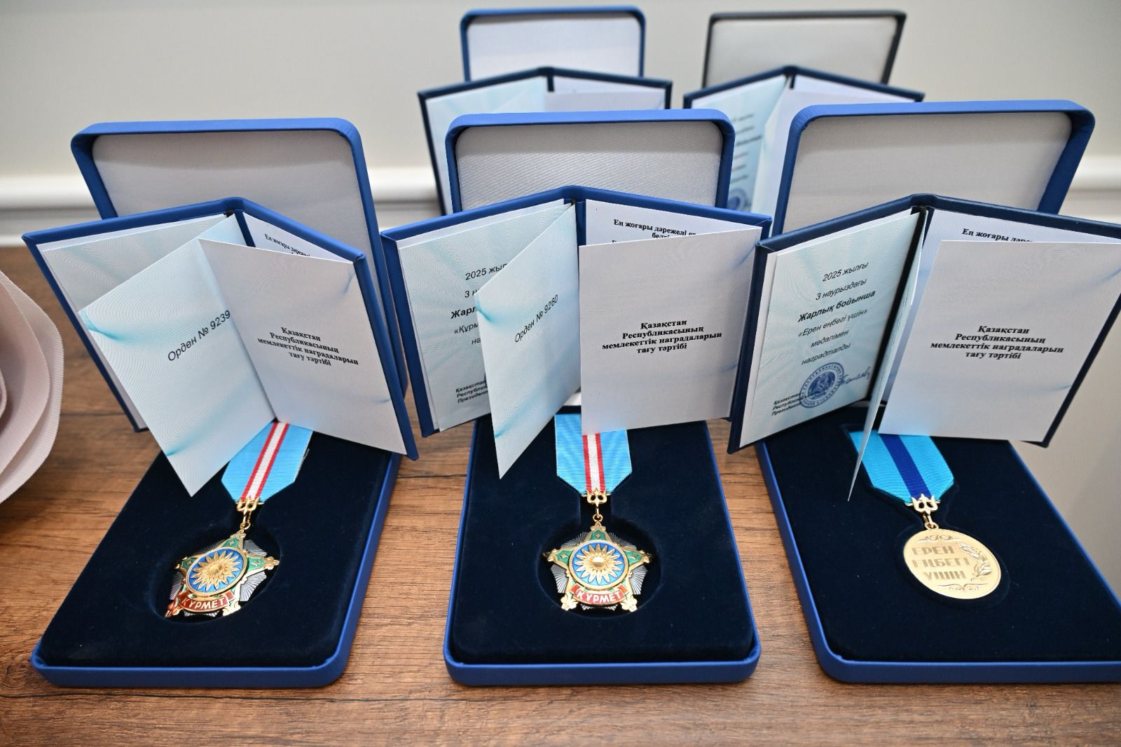 Дарья Мельникованың эротикалық суреті