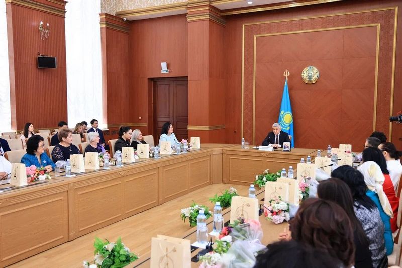 https://www.gov.kz/uploads/2025/3/7/c96830331b8169e880f5bfbf90494edd_original.78840.jpg