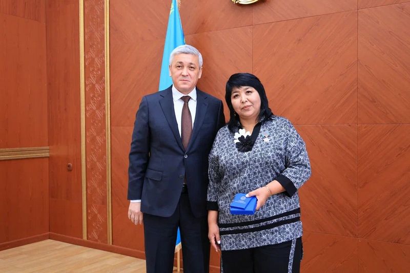 https://www.gov.kz/uploads/2025/3/7/cf763624693010a02a5494c14653689f_original.63462.jpg