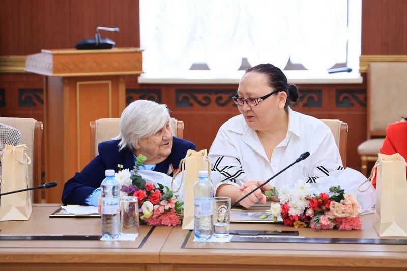 https://www.gov.kz/uploads/2025/3/7/e148bffceb8a71f5ebf7a5b53c4d323a_original.65404.jpg