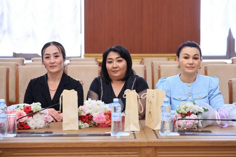 https://www.gov.kz/uploads/2025/3/7/efa7c51f38419dddbc4d9e40546ab709_original.56252.jpg