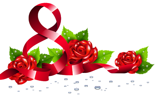 Күйеуі қара жігітпен және аққұбамен Ресейлік жұптардың жеке ХХХ видеосы