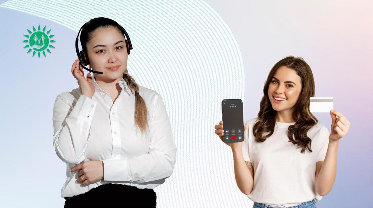 Резеңке әйелді ұрады