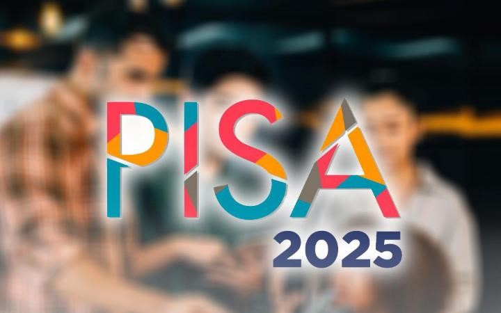 В Казахстане стартовало международное исследование PISA-2025