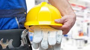 Конкурс в рамках Всемирного дня охраны труда