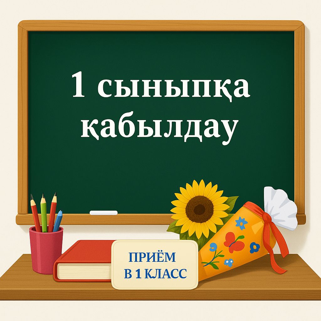 Обьявление