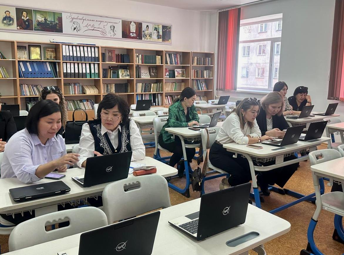 Классный руководитель: доверие, эмпатия, коммуникация