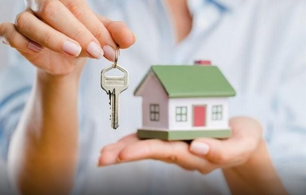 Кезекте тұрғандарды түгендеуге қатысты
