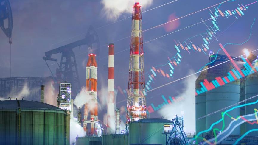 Қарағанды облысының энергетиктері 2025 жылға арналған жөндеу науқанының жоспарлары туралы баяндады