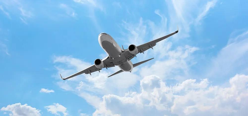 «Eastar Jet» бюджеттік әуе компаниясы Қазақстанға ұша бастады