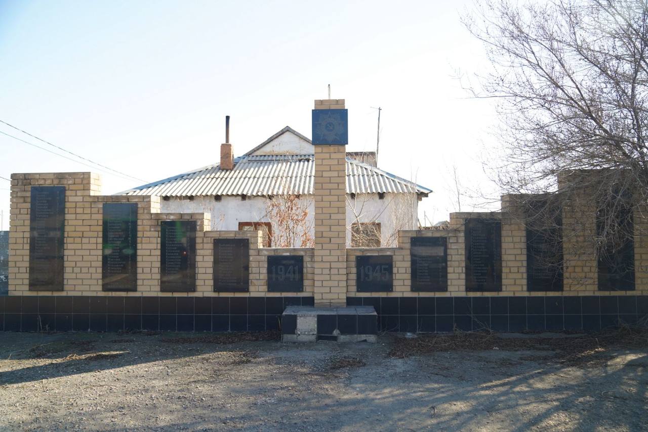 Семей қаласында бірқатар нысандар жаңартылады