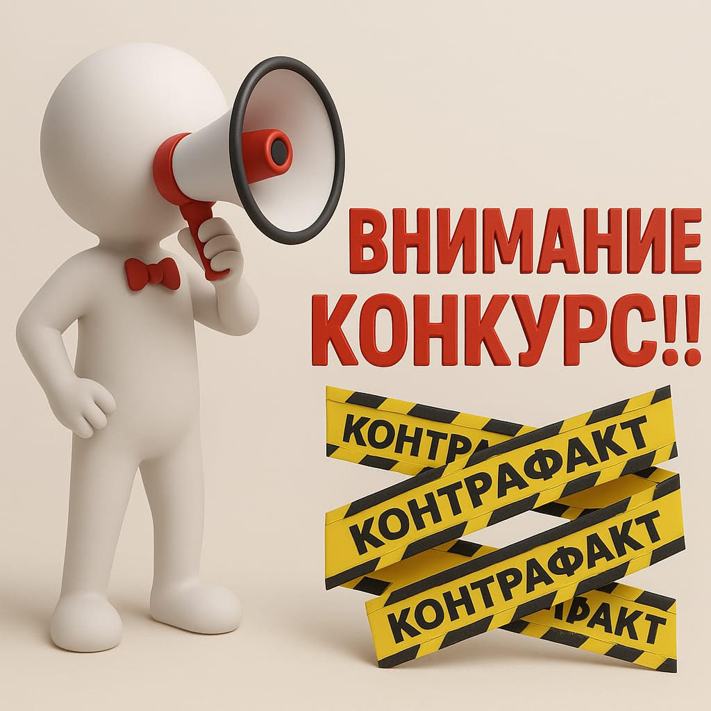 Алетта мұхитының алғашқы суреттері