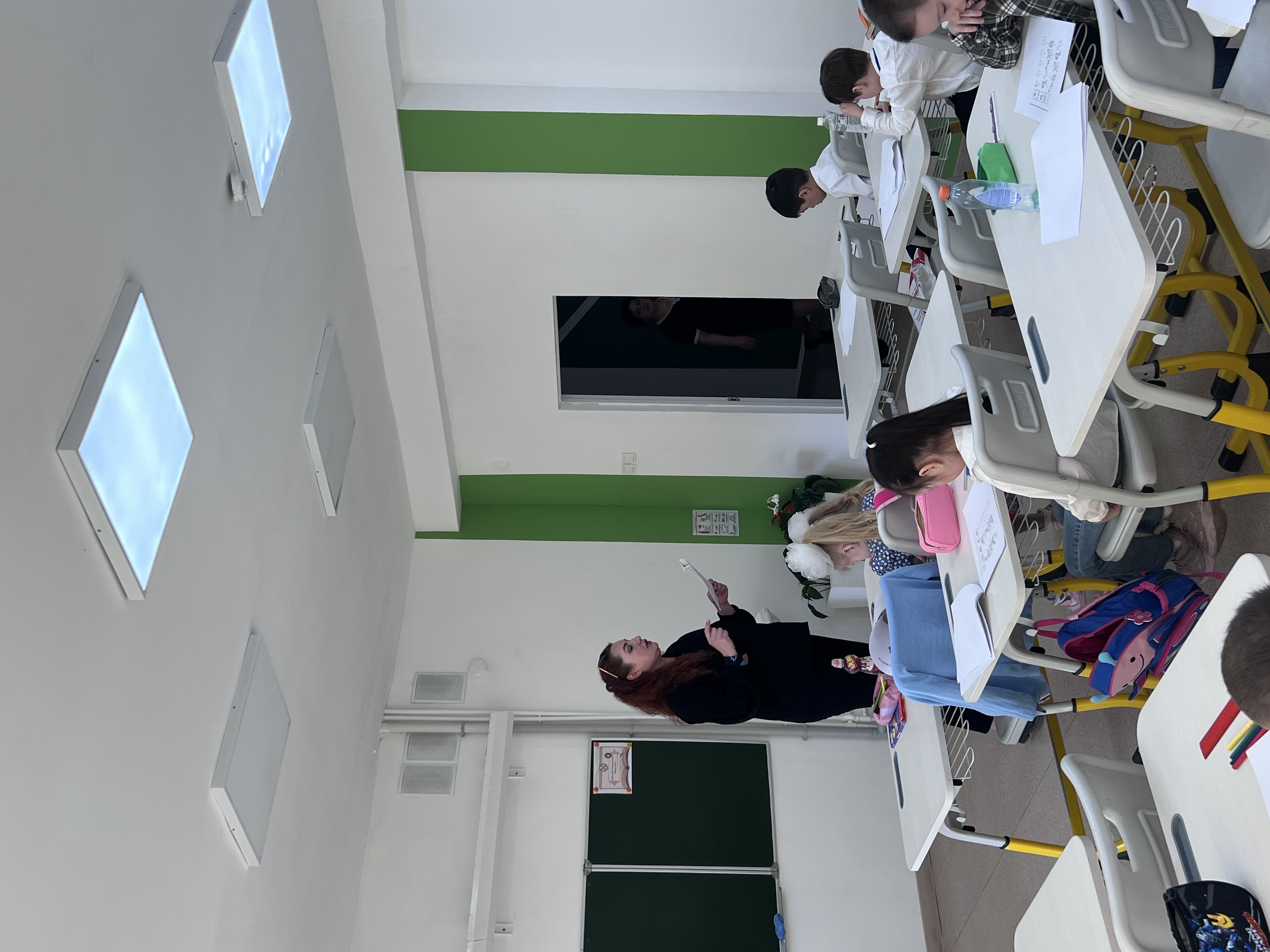 «Жауқазын» облыстық олимпиадасының қорытындысы