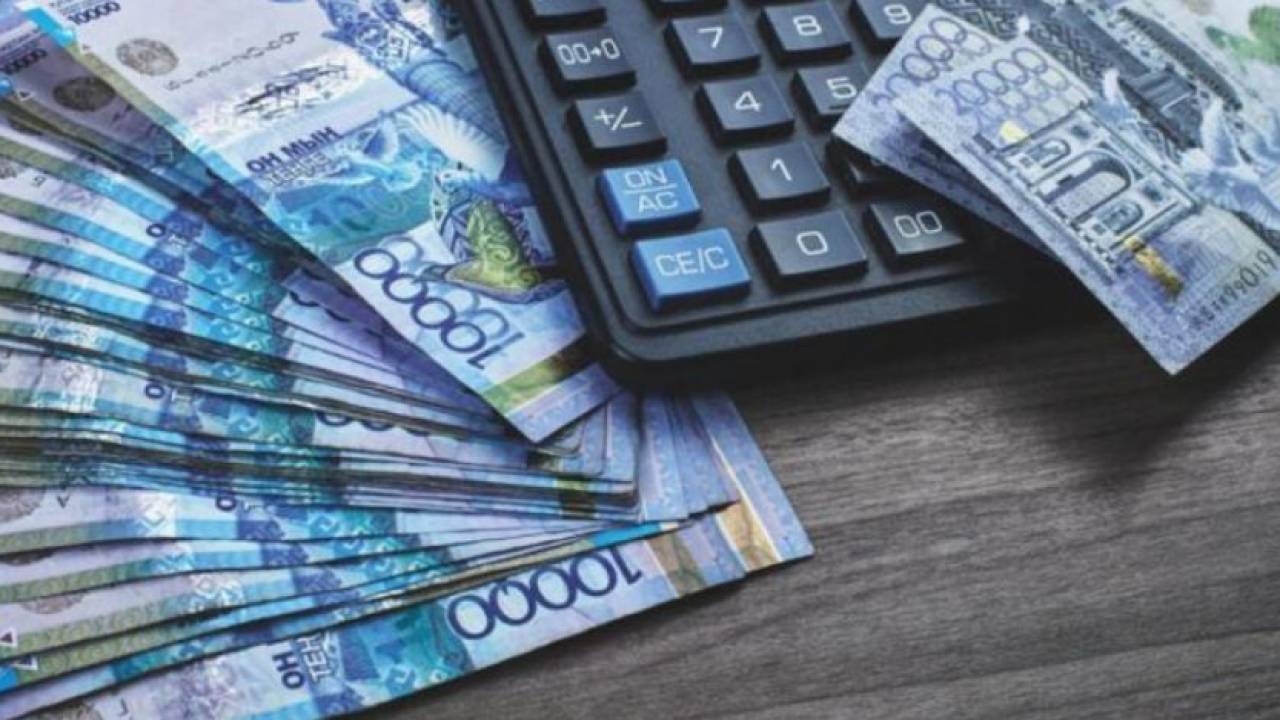 Бюджетке төлемдер жасау кезінде жаңа талаптар