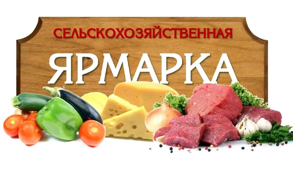 Сіздерді жәрмеңкеге шақырамыз!