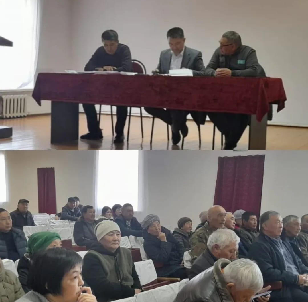 Строительство аэропорта