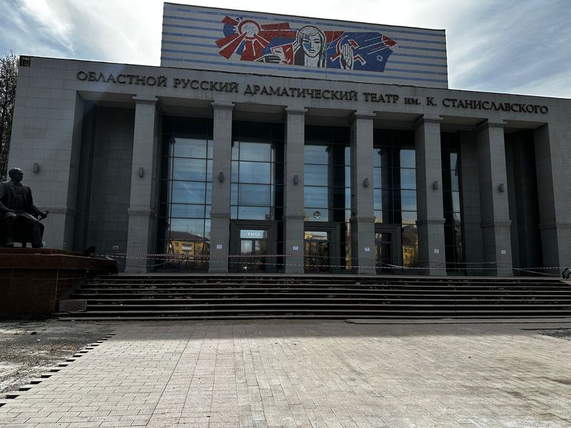 https://www.gov.kz/uploads/2025/4/12/2455cb7f630d0145fe2c3975d786e3c4_original.91932.jpg