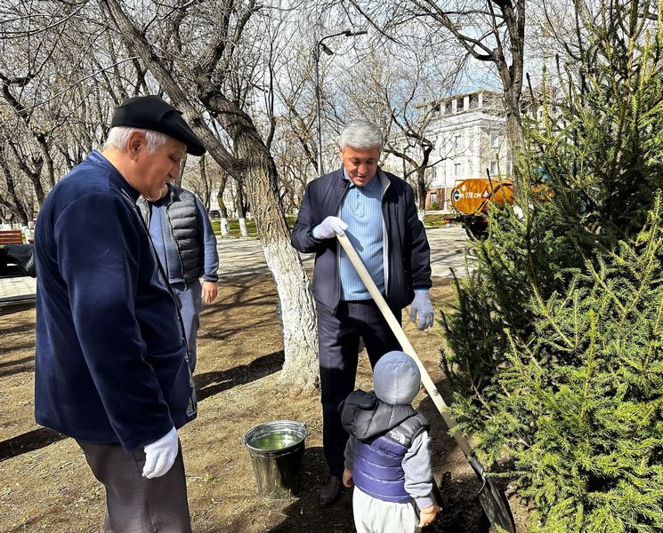 https://www.gov.kz/uploads/2025/4/12/41acbe66da1a4388a63351118ac8010f_original.173913.jpg