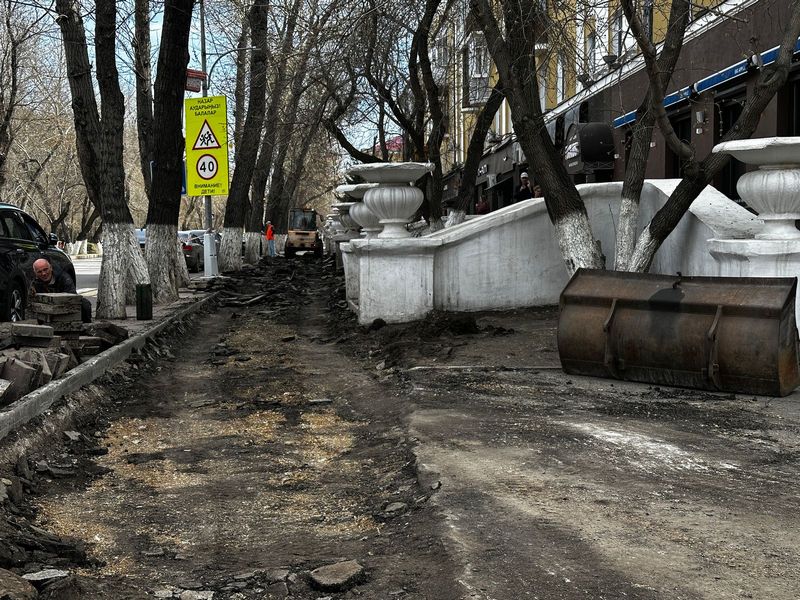 https://www.gov.kz/uploads/2025/4/12/43dd30d87bef646c87aa915a152cd7da_original.153763.jpg