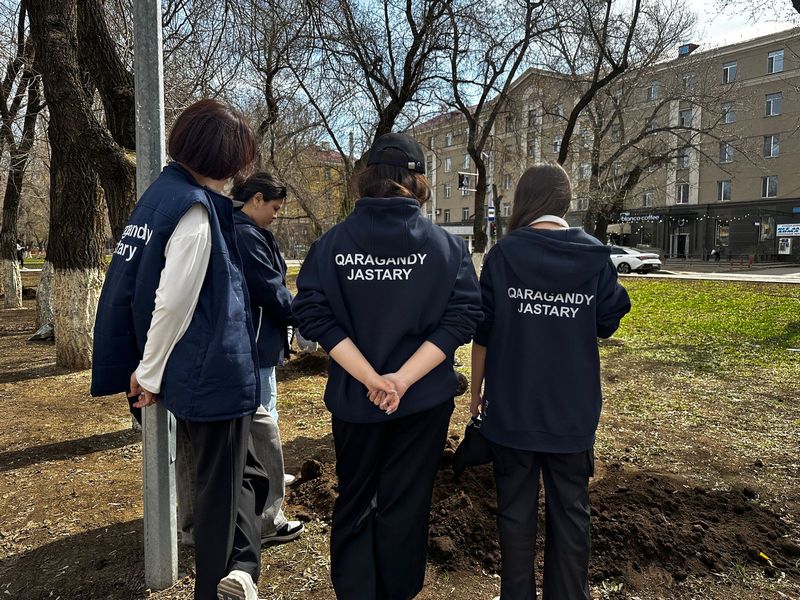 https://www.gov.kz/uploads/2025/4/12/4d05a1258c60784569309f78b83699a4_original.150024.jpg