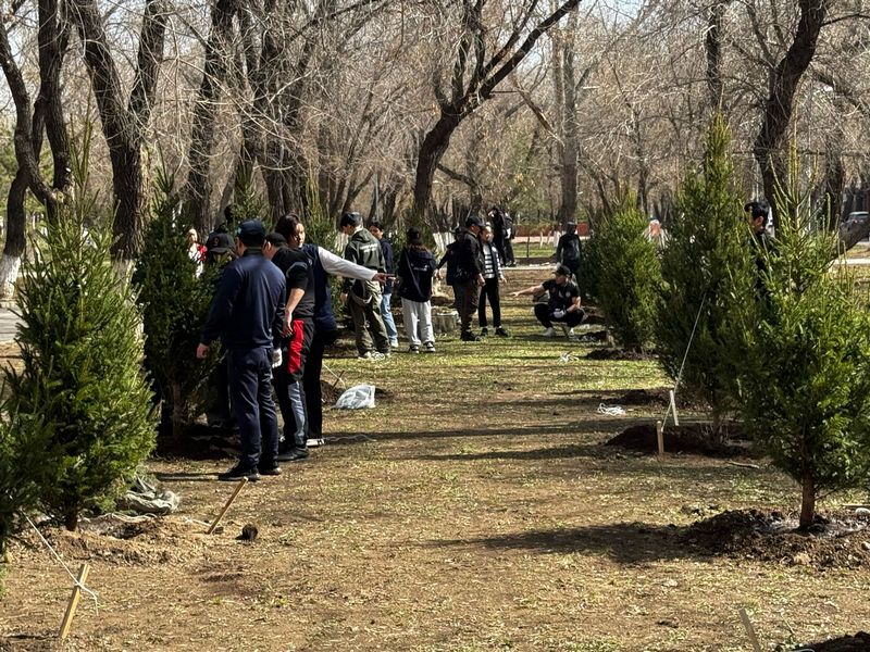 https://www.gov.kz/uploads/2025/4/12/4f0d98c0bb618b1f3cfeb0c3d508882f_original.174492.jpg