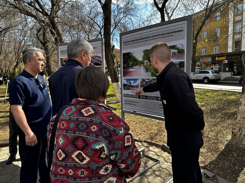 https://www.gov.kz/uploads/2025/4/12/81bec7eb6d0790a9e557ad03ab6eb17d_original.144671.jpg