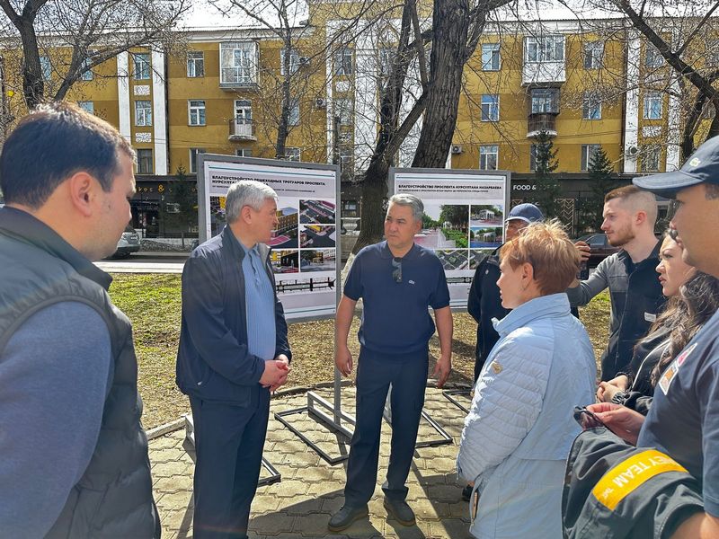 https://www.gov.kz/uploads/2025/4/12/93caa30b1608cd104e07ba7fd29bd693_original.138530.jpg