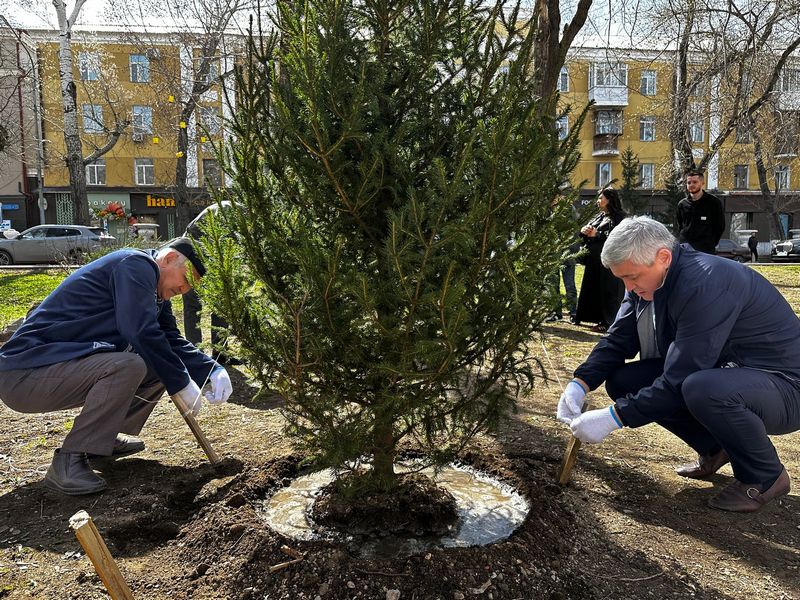 https://www.gov.kz/uploads/2025/4/12/96f6c581048d4c717532d0fc709ef086_original.172395.jpg