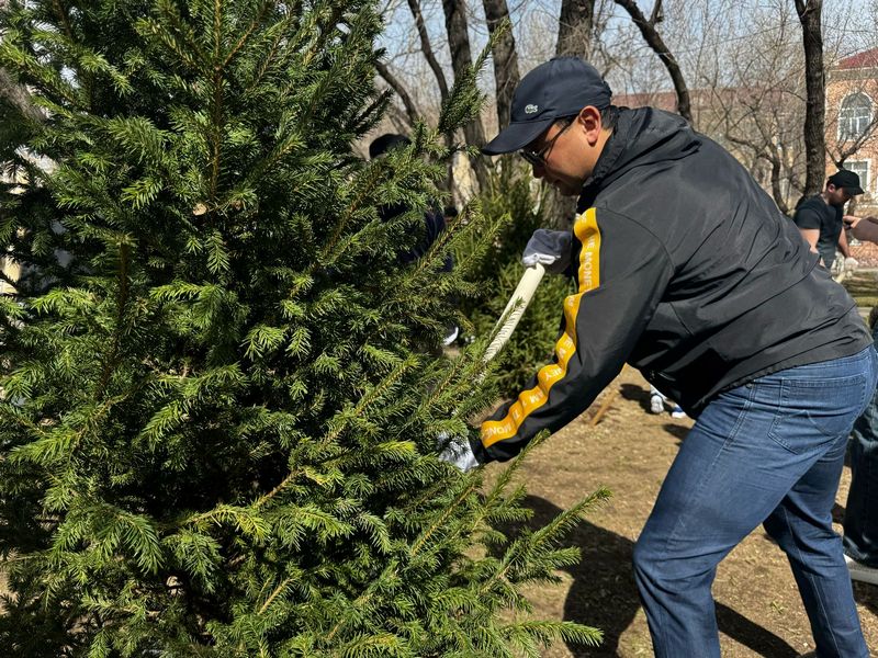 https://www.gov.kz/uploads/2025/4/12/9ace6acd3d4491337ad9b4c097492eb3_original.163511.jpg