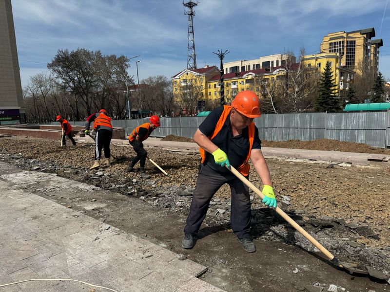 https://www.gov.kz/uploads/2025/4/12/cb61d50370336c6856b3d61570441078_original.126489.jpg