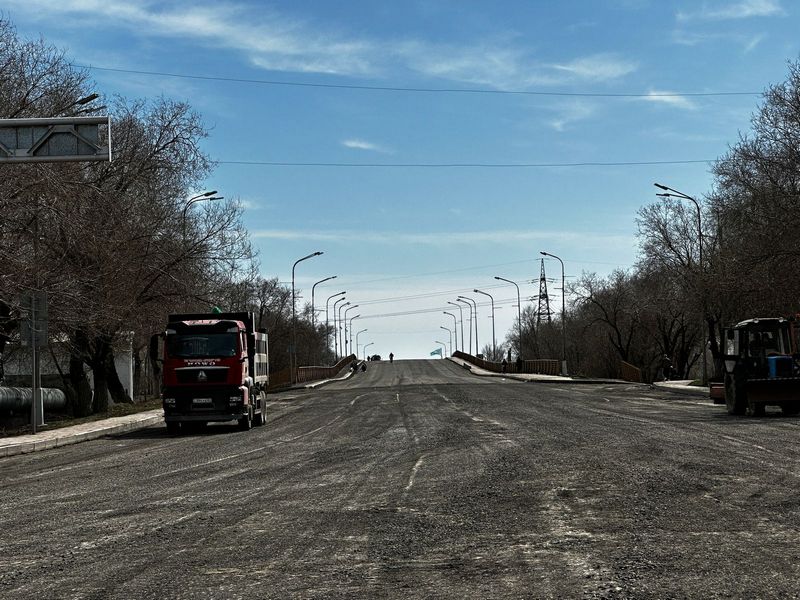 https://www.gov.kz/uploads/2025/4/12/f2ebc8b4d11f022f0d28c4c6024924d0_original.110720.jpg