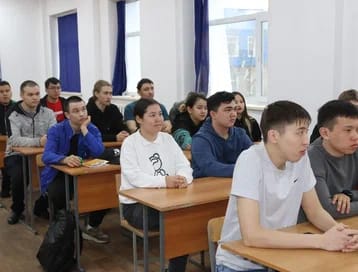 Проведение мероприятий, направленных на поддержку семейно – демографической и гендерной политики, а также популяризация семейных ценностей