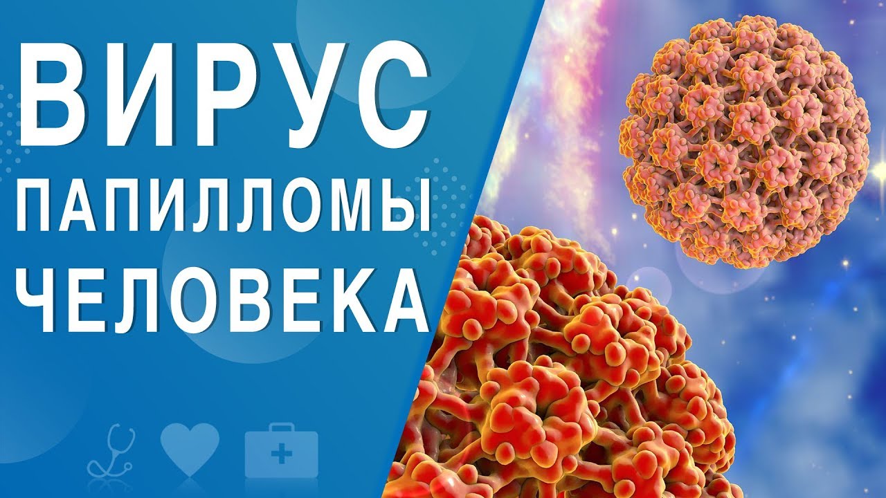 Адам папилломавирусының алдын алу
