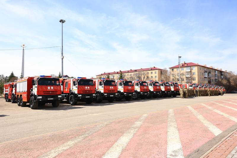https://www.gov.kz/uploads/2025/4/14/67da960934e9c61f4890c28629e4ee39_original.270201.JPG