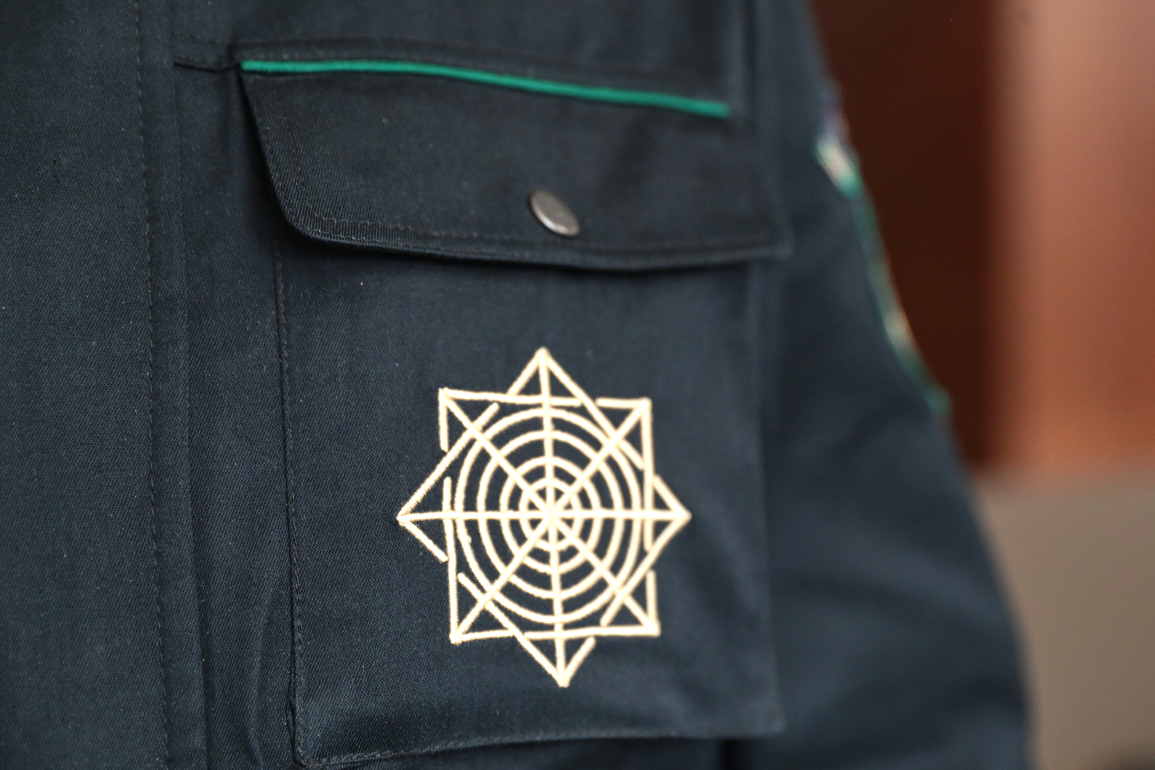 «HRT» қаржы пирамидасын ұйымдастырушылар сотталды