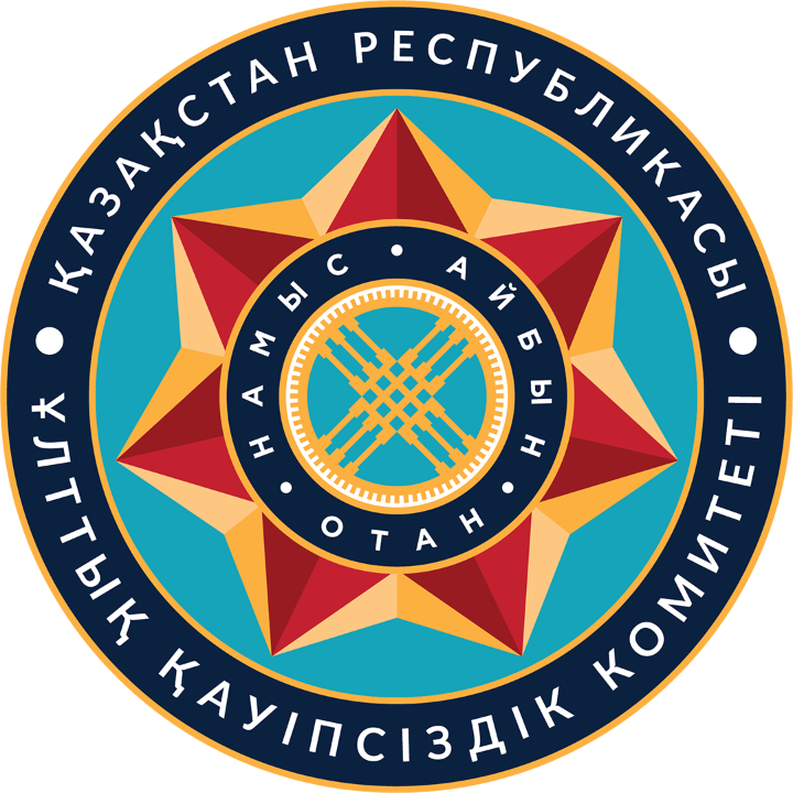 О противодействии терроризму