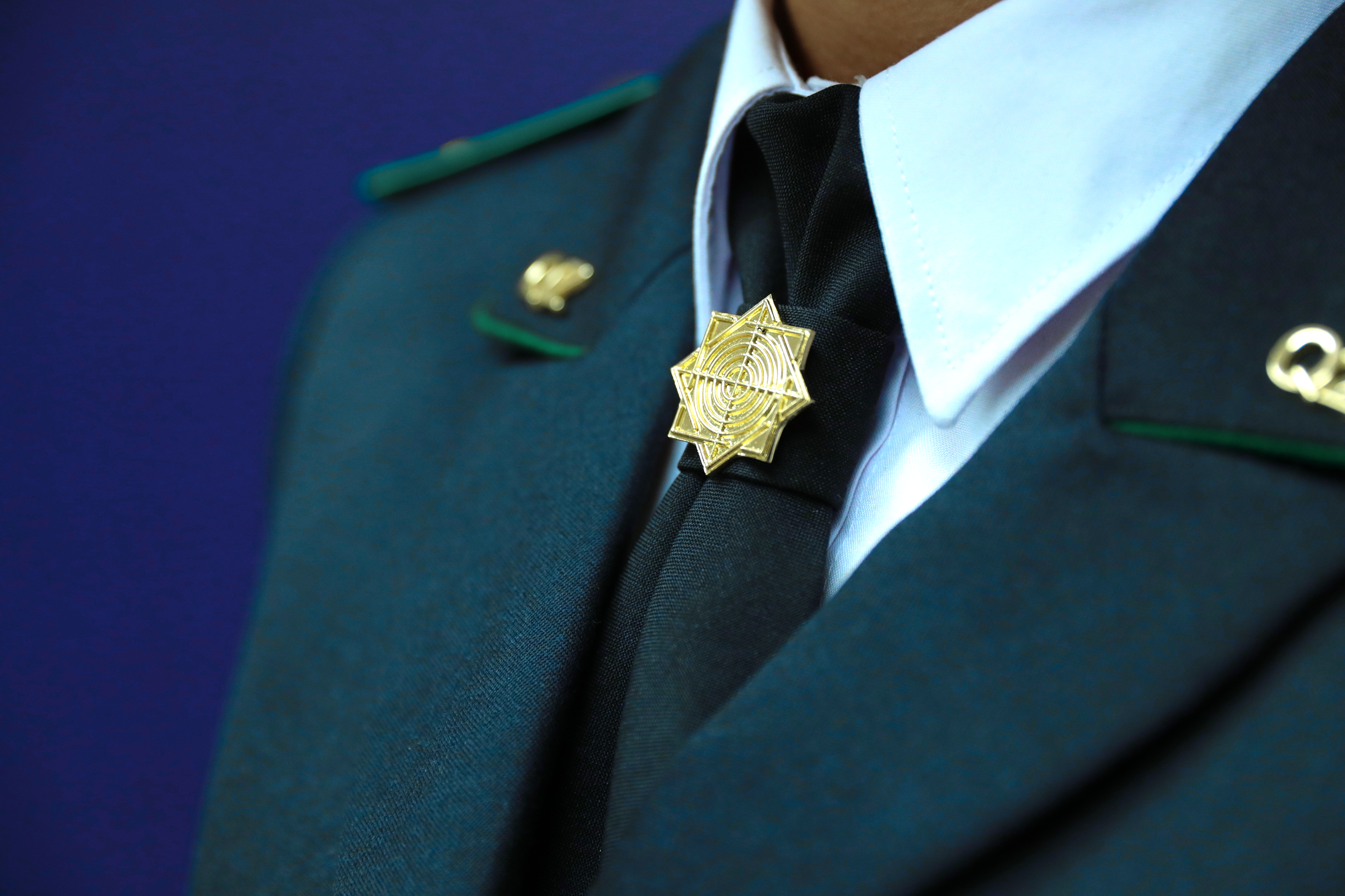 В Актау у осуждённой за мошенничество с пособиями конфисковали квартиру