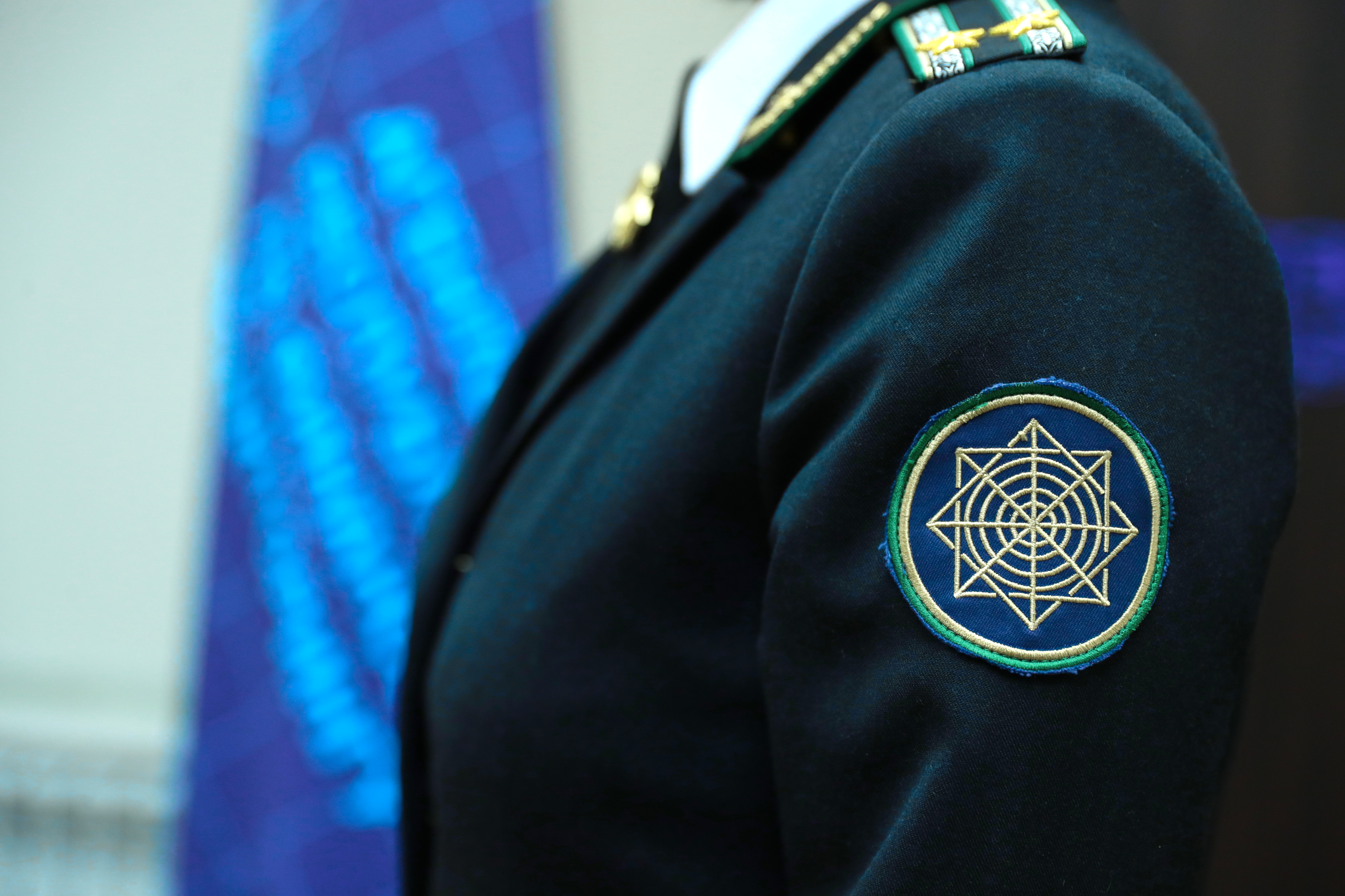 Ущерб свыше 2 млрд тенге: расследование по строительству путепровода