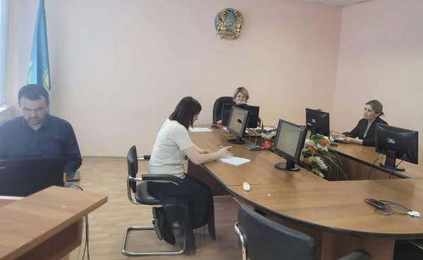 Жазғы маусымға дайындық: балалар лагерьлеріне арналған санитарлық талаптар бойынша семинар