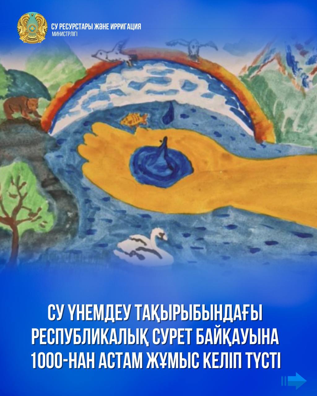 Жетілген әйелдер үй порно онлайн